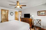 2350 Ski Trail Lane - Photo 12