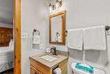 2350 Ski Trail Lane - Photo 13