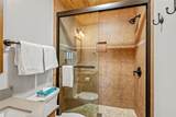 2350 Ski Trail Lane - Photo 14