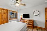 2350 Ski Trail Lane - Photo 15