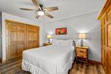 2350 Ski Trail Lane - Photo 16