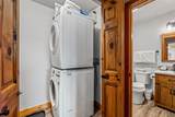 2350 Ski Trail Lane - Photo 20