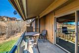 2350 Ski Trail Lane - Photo 22