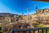 2350 Ski Trail Lane - Photo 23