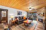 2350 Ski Trail Lane - Photo 5