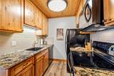 2350 Ski Trail Lane - Photo 6