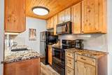 2350 Ski Trail Lane - Photo 7