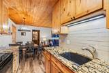 2350 Ski Trail Lane - Photo 8
