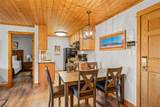 2350 Ski Trail Lane - Photo 9