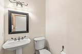 211 Tarnwood Drive - Photo 11