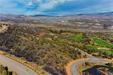 303 Red Sky Road - Photo 10