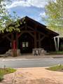 303 Red Sky Road - Photo 13