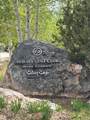 303 Red Sky Road - Photo 14