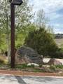 303 Red Sky Road - Photo 15