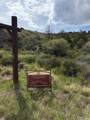 303 Red Sky Road - Photo 16