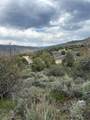 303 Red Sky Road - Photo 17