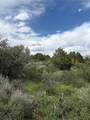 303 Red Sky Road - Photo 18