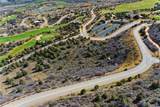 303 Red Sky Road - Photo 4