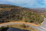 303 Red Sky Road - Photo 7