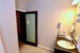 172 Beeler Place - Photo 11