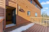 1682 Boreas Pass Road - Photo 44