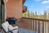 1682 Boreas Pass Road - Photo 45