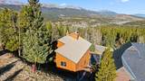 1682 Boreas Pass Road - Photo 47