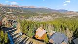 1682 Boreas Pass Road - Photo 50