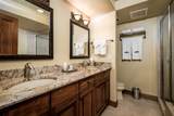 2255 Ski Time Square Drive - Photo 16