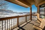 2255 Ski Time Square Drive - Photo 19
