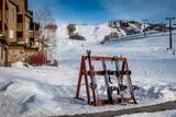 2255 Ski Time Square Drive - Photo 31
