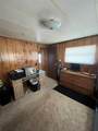 314 1st Street - Photo 10