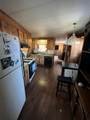 314 1st Street - Photo 11