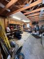 314 1st Street - Photo 12