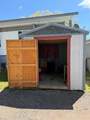 314 1st Street - Photo 17