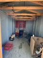 314 1st Street - Photo 18
