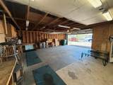 314 1st Street - Photo 19