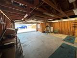 314 1st Street - Photo 20