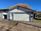 314 1st Street - Photo 21