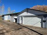 314 1st Street - Photo 22