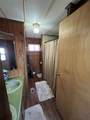 314 1st Street - Photo 8