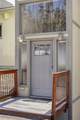 297 Deer Path Road - Photo 33