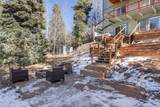 297 Deer Path Road - Photo 41