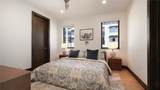321 Riverview Way - Photo 16