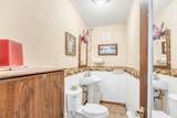 1150 Castello Avenue - Photo 20