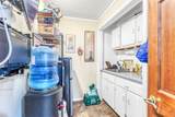 1150 Castello Avenue - Photo 22