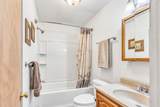 1150 Castello Avenue - Photo 32