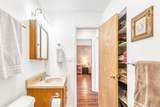 1150 Castello Avenue - Photo 34
