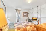 1150 Castello Avenue - Photo 37
