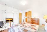 1150 Castello Avenue - Photo 39